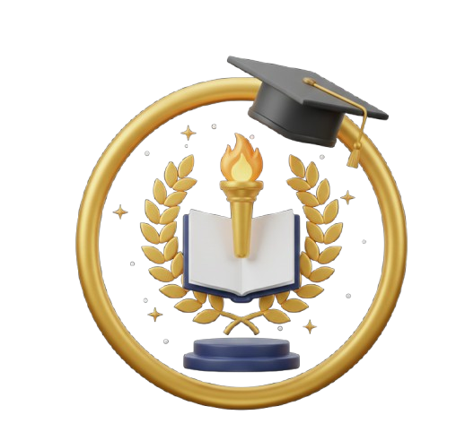 Culture & Achievers Scholarships