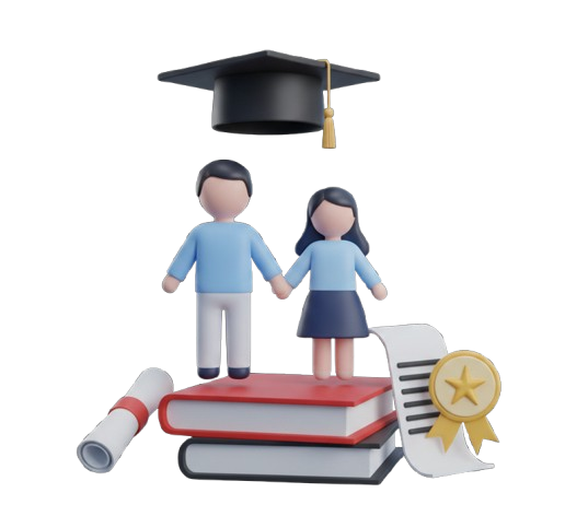 Siblings Scholarships