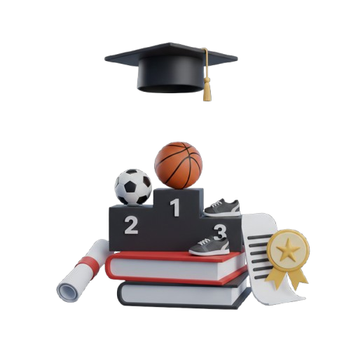 Sports Scholarships