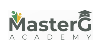 Master G Academy NIIRA Educom